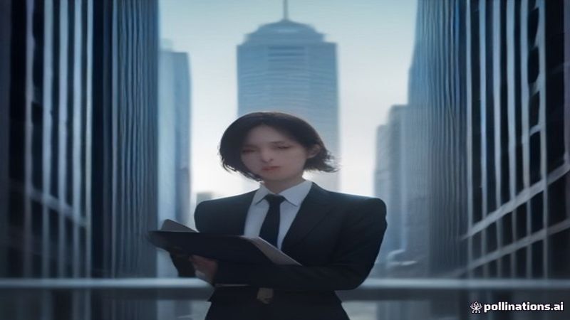 桃花视频多渠道合作与分发支持示意