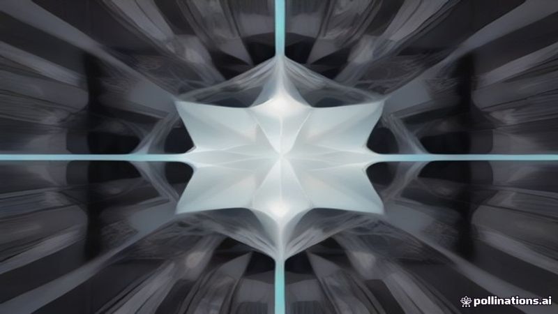 桃花视频专业拍摄制作现场：摄影机与灯光在花影间完成构图