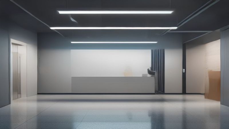 桃花视频产品中心智能剪辑工作台界面展示